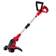 Grass Trimmer YEGT-0503
